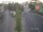 Webcam in Ragusa, 0.2 km