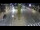 Webcam in Dubrovnik, 1.1 mi away