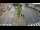 Webcam in Dubrovnik, 7.1 mi away