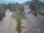 Webcam in Dubrovnik, 1 mi away