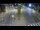 Webcam in Dubrovnik, 1 mi away