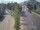 Webcam in Ragusa, 0.7 km