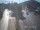 Webcam in Dubrovnik, 1.1 mi away