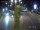Webcam in Dubrovnik, 2.8 km