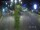 Webcam in Dubrovnik, 0.4 km
