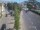 Webcam in Dubrovnik, 1.6 km