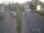 Webcam in Dubrovnik, 2.8 km entfernt