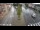 Webcam in Ragusa, 2.8 km