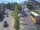 Webcam in Dubrovnik, 1.6 km