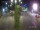 Webcam in Dubrovnik, 0.4 km