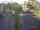 Webcam in Ragusa, 3.1 km