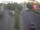 Webcam in Ragusa, 2.9 km