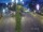 Webcam in Ragusa, 3 km