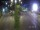 Webcam in Ragusa, 2.9 km