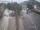 Webcam in Dubrovnik, 84.4 km