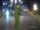 Webcam in Dubrovnik, 1.1 mi away