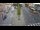 Webcam in Dubrovnik, 2.6 km