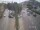 Webcam in Dubrovnik, 10.5 km