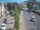 Webcam in Dubrovnik, 20.7 mi away
