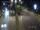 Webcam in Dubrovnik, 2.8 km