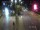 Webcam in Dubrovnik, 2.8 km