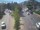 Webcam in Dubrovnik, 0.4 km entfernt