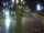 Webcam in Dubrovnik, 0.2 mi away