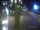 Webcam in Dubrovnik, 0.7 km entfernt