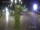 Webcam in Dubrovnik, 0.2 km entfernt