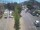 Webcam in Dubrovnik, 2.8 km entfernt