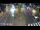 Webcam in Dubrovnik, 1.6 km entfernt