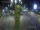 Webcam in Dubrovnik, 10.5 km entfernt