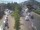 Webcam in Dubrovnik, 2 km entfernt