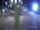 Webcam in Dubrovnik, 125.8 km entfernt