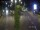 Webcam in Ragusa, 2.8 km
