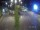Webcam in Dubrovnik, 1.3 mi away