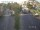 Webcam in Ragusa, 1 km