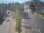 Webcam in Dubrovnik, 8.3 mi away