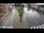 Webcam in Dubrovnik, 10.5 km entfernt