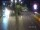 Webcam in Dubrovnik, 0.8 km entfernt