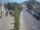 Webcam in Ragusa, 0.8 km