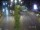 Webcam in Ragusa, 18.4 km