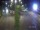 Webcam in Dubrovnik, 2.1 km