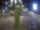 Webcam in Dubrovnik, 0.7 km