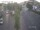 Webcam in Dubrovnik, 2.1 km