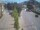 Webcam in Dubrovnik, 10.5 km