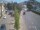 Webcam in Dubrovnik, 0.4 km