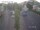 Webcam in Ragusa, 1 km