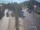 Webcam in Dubrovnik, 2.8 km entfernt