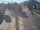 Webcam in Dubrovnik, 0.4 km entfernt